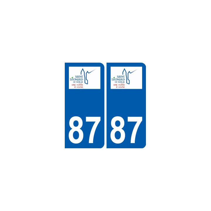 87 Panazol logo aufkleber typenschild aufkleber stadt