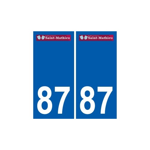87 Panazol logo adesivo piastra adesivi città