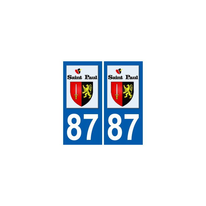 87 Panazol logo aufkleber typenschild aufkleber stadt