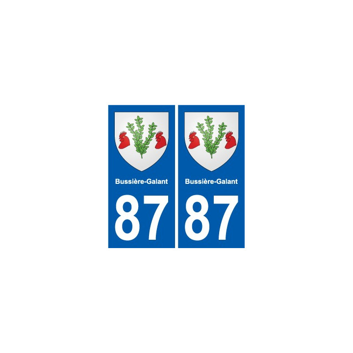 87 Panazol wappen aufkleber typenschild aufkleber stadt