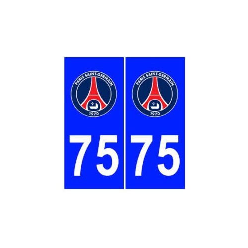 LOT 42 AUTOCOLLANTS stickers ultras nantes ( no cup psg va91 supras boulogne ) EUR 29,00 - FR