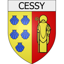 Sticker wappen, gelsenkirchen, augsburg, klebender aufkleber