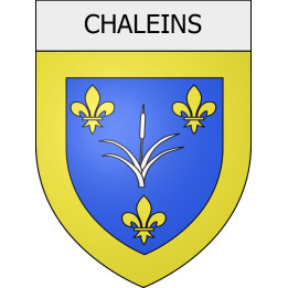 Sticker wappen, gelsenkirchen, augsburg, klebender aufkleber