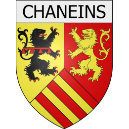 Sticker wappen, gelsenkirchen, augsburg, klebender aufkleber