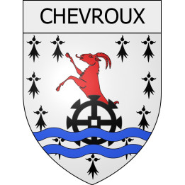 Sticker wappen, gelsenkirchen, augsburg, klebender aufkleber
