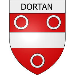 Sticker wappen, gelsenkirchen, augsburg, klebender aufkleber