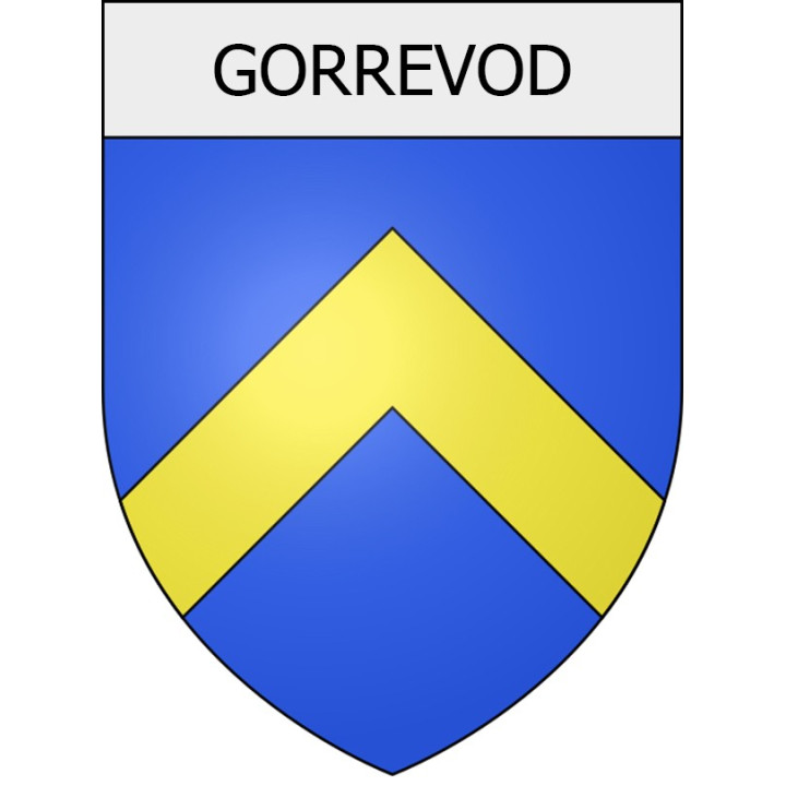 Sticker wappen, gelsenkirchen, augsburg, klebender aufkleber