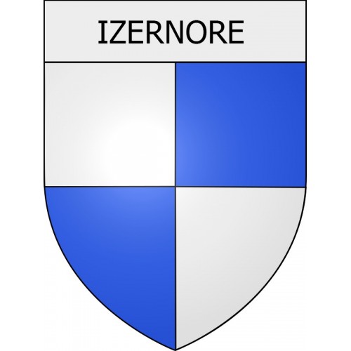 Sticker wappen, gelsenkirchen, augsburg, klebender aufkleber