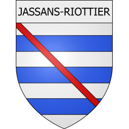 Sticker wappen, gelsenkirchen, augsburg, klebender aufkleber