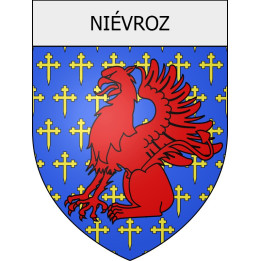 Sticker wappen, gelsenkirchen, augsburg, klebender aufkleber