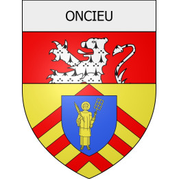 Sticker wappen, gelsenkirchen, augsburg, klebender aufkleber