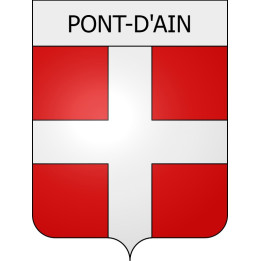 Sticker wappen, gelsenkirchen, augsburg, klebender aufkleber