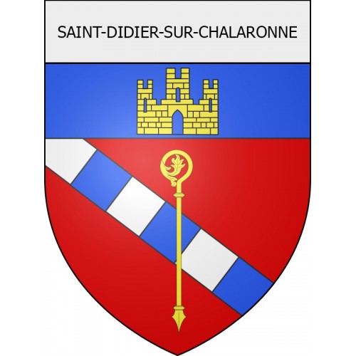 Sticker wappen, gelsenkirchen, augsburg, klebender aufkleber