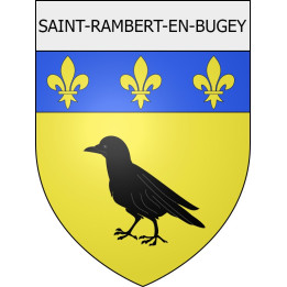 Sticker wappen, gelsenkirchen, augsburg, klebender aufkleber