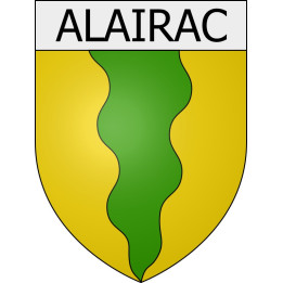 Ajac Sticker wappen, gelsenkirchen, augsburg, klebender aufkleber