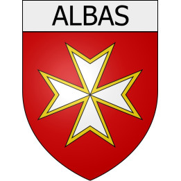 Ajac Sticker wappen, gelsenkirchen, augsburg, klebender aufkleber