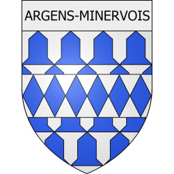 Albières Sticker wappen, gelsenkirchen, augsburg, klebender aufkleber