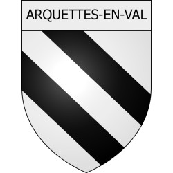 Armissan Sticker wappen, gelsenkirchen, augsburg, klebender aufkleber