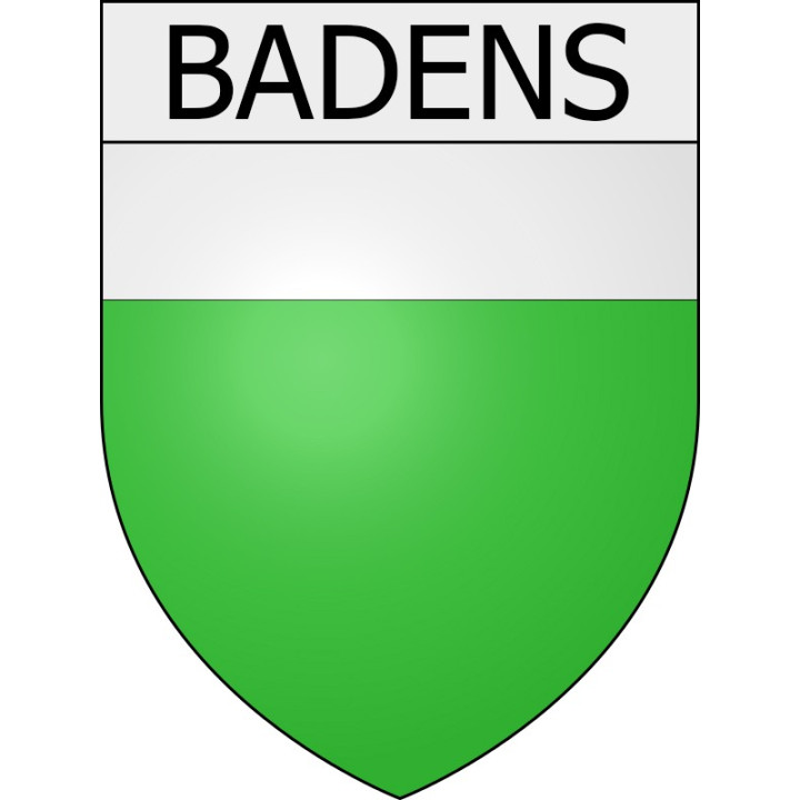 Axat Sticker wappen, gelsenkirchen, augsburg, klebender aufkleber