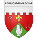 Autry Sticker wappen, gelsenkirchen, augsburg, klebender aufkleber