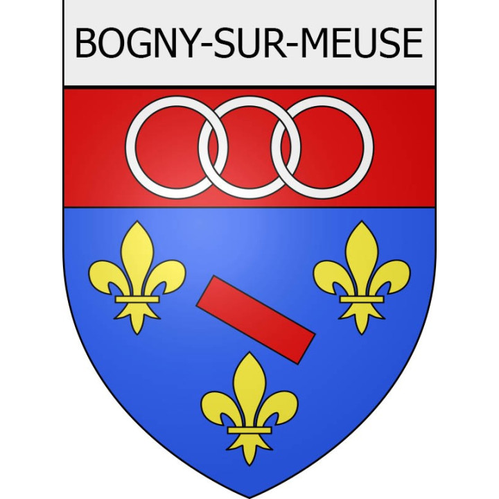 Autry Sticker wappen, gelsenkirchen, augsburg, klebender aufkleber