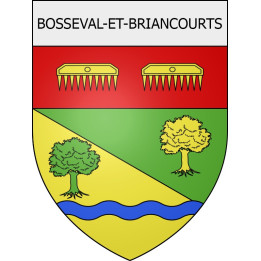 Autry Sticker wappen, gelsenkirchen, augsburg, klebender aufkleber