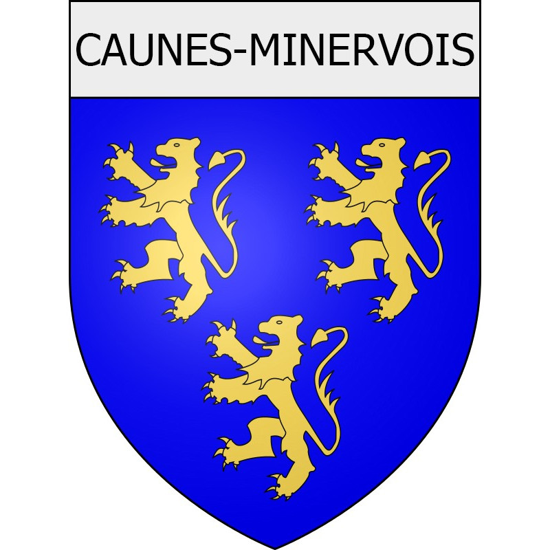 Belcaire Sticker wappen, gelsenkirchen, augsburg, klebender aufkleber