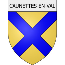 Belcaire Sticker wappen, gelsenkirchen, augsburg, klebender aufkleber