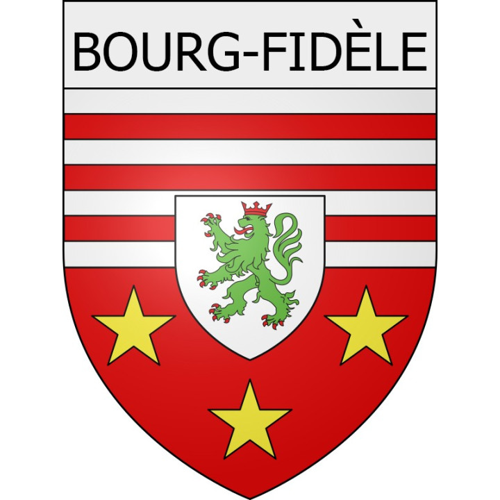 Autry Sticker wappen, gelsenkirchen, augsburg, klebender aufkleber
