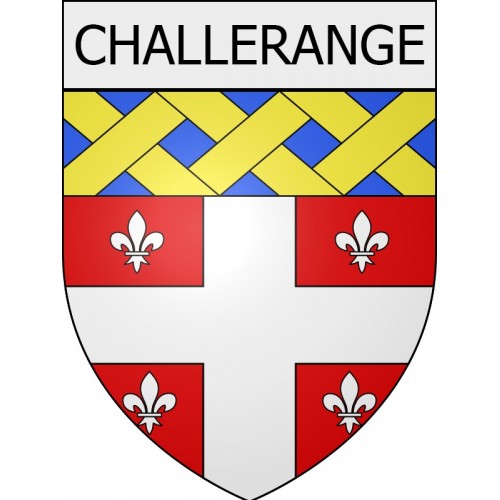 Autry Sticker wappen, gelsenkirchen, augsburg, klebender aufkleber