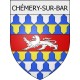 Autry Sticker wappen, gelsenkirchen, augsburg, klebender aufkleber