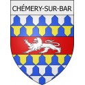 Autry Sticker wappen, gelsenkirchen, augsburg, klebender aufkleber