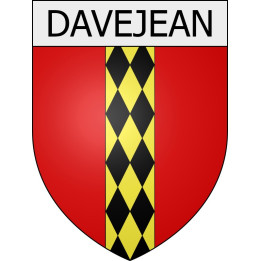 Belcaire Sticker wappen, gelsenkirchen, augsburg, klebender aufkleber