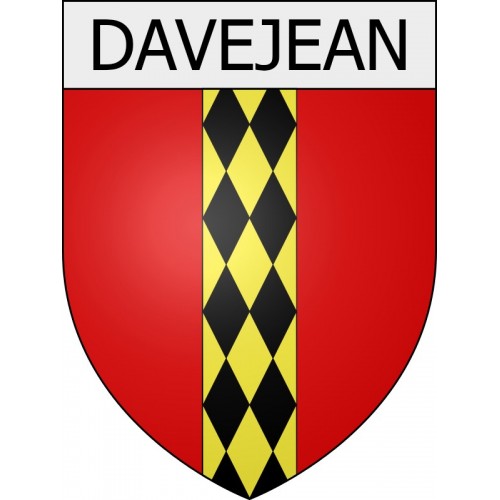 Belcaire Sticker wappen, gelsenkirchen, augsburg, klebender aufkleber