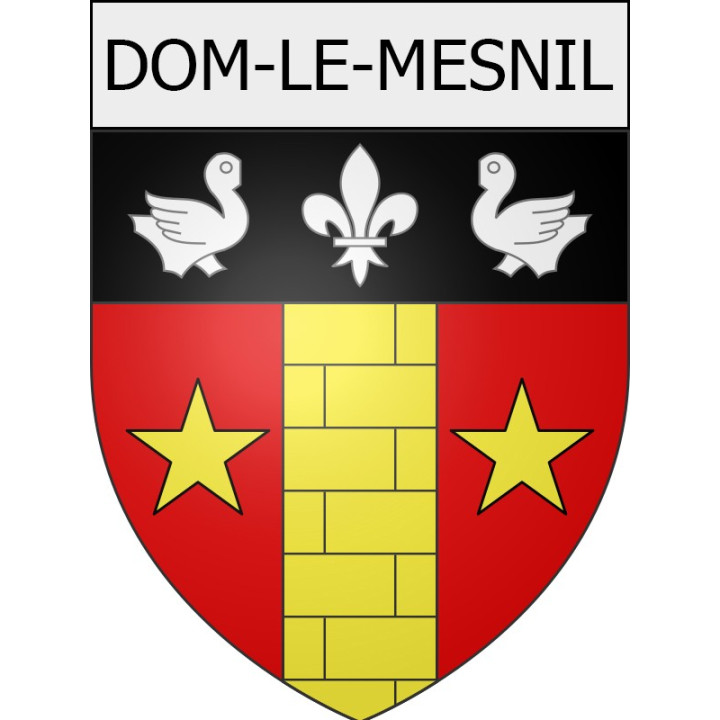 Autry Sticker wappen, gelsenkirchen, augsburg, klebender aufkleber