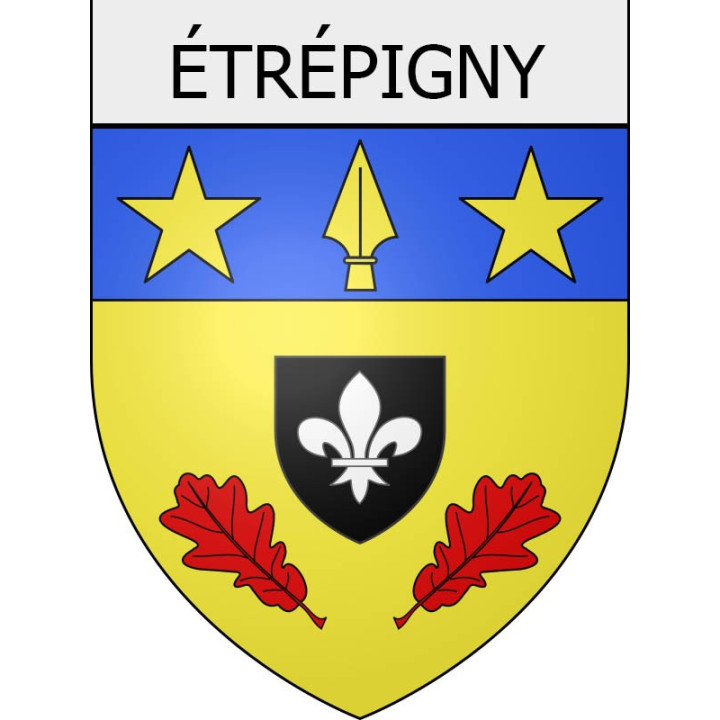 Autry Sticker wappen, gelsenkirchen, augsburg, klebender aufkleber