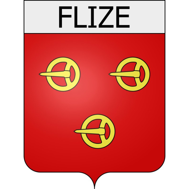 Autry Sticker wappen, gelsenkirchen, augsburg, klebender aufkleber