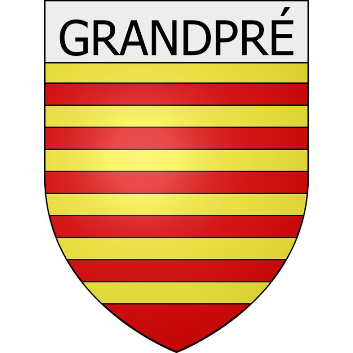 Autry Sticker wappen, gelsenkirchen, augsburg, klebender aufkleber