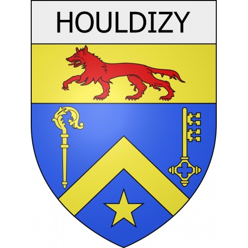 Autry Sticker wappen, gelsenkirchen, augsburg, klebender aufkleber