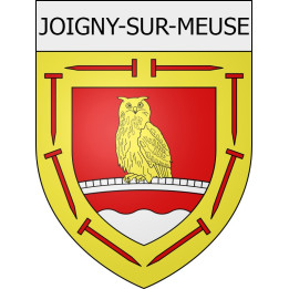 Autry Sticker wappen, gelsenkirchen, augsburg, klebender aufkleber