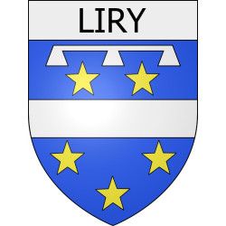Balan Sticker wappen, gelsenkirchen, augsburg, klebender aufkleber