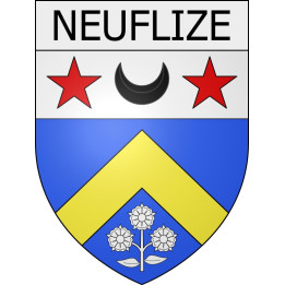 Balan Sticker wappen, gelsenkirchen, augsburg, klebender aufkleber