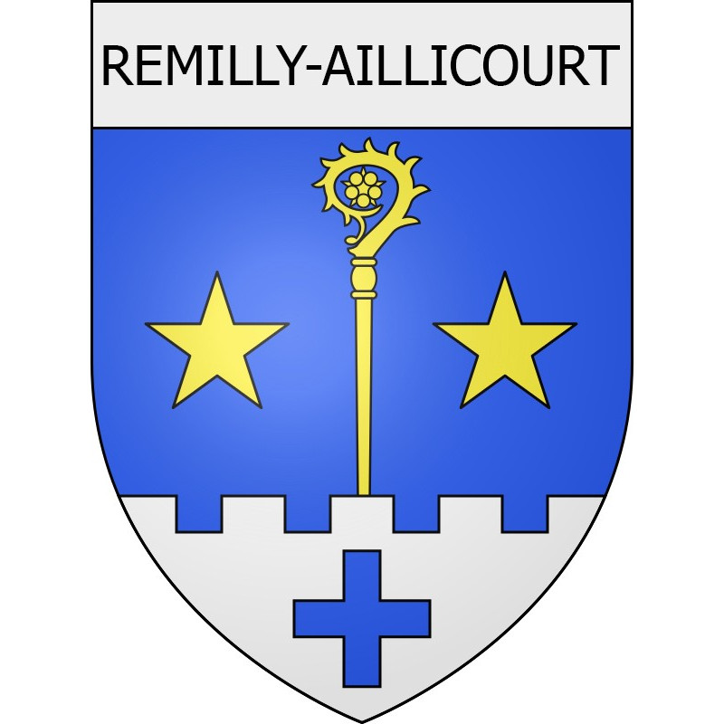 Balan Sticker wappen, gelsenkirchen, augsburg, klebender aufkleber