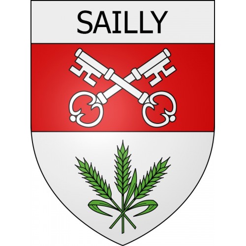 Balan Sticker wappen, gelsenkirchen, augsburg, klebender aufkleber