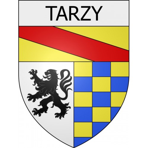 Balan Sticker wappen, gelsenkirchen, augsburg, klebender aufkleber