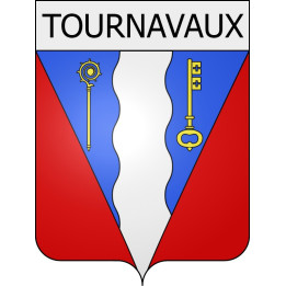 Balan Sticker wappen, gelsenkirchen, augsburg, klebender aufkleber