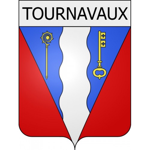 Adesivi stemma Balan adesivo