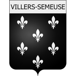 Balan Sticker wappen, gelsenkirchen, augsburg, klebender aufkleber