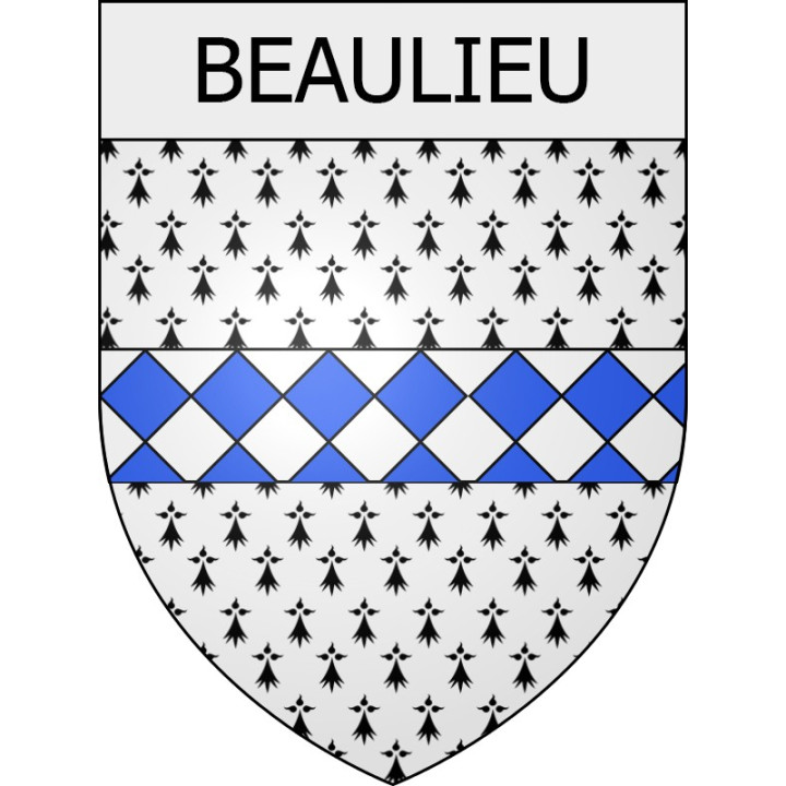 Balan Sticker wappen, gelsenkirchen, augsburg, klebender aufkleber