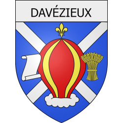 Adesivi stemma Balan adesivo